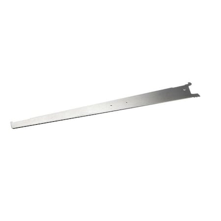 Federal Industries Bracket, Shelf 3 Pos. S/S 67-15229